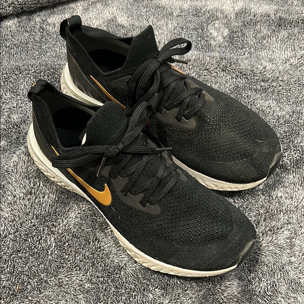 Nike EpicReact Running Shoes